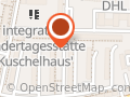 Du und ich - Mütter- und Familienkontakte e. v.