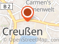 Fahrschule Vogel GmbH Zweigniederlassung Creußen