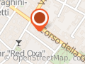 Ristorante Osteria Giovecca