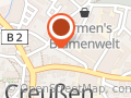 ZINCHROMET UG (haftungsbeschränkt)