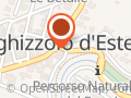 C.m.& m. SRL Costruzioni Meccaniche e Montaggi