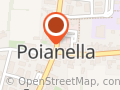 Tavernacolo Poianella