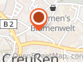 FWR- Energie eG Creußen