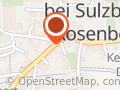 Schreinerei Stadelmeier