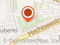 Orient Import Export GmbH