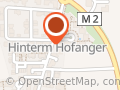 Lindenauer Immobilien
