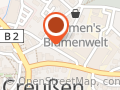 Praxis für Ergotherapie Roetner