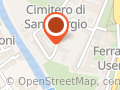 S. T. S. Studio Tecnico Salicini