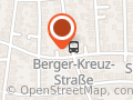 Metzgerei J. Schmaus GmbH