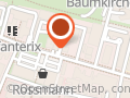 Reifen-Center GmbH Berg am Laim