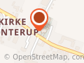 Flinterup Kirke