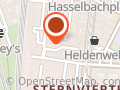 Deutsche Verkehrswacht Stadtverband Magdeburg e. V.