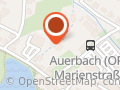 Marien-Kindergarten der Kath. Kirchenstiftung