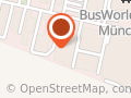 Eurodesign Embedded Technologies GmbH