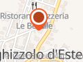 Ex Comune di Vighizzolo d'Este