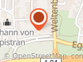Reckewerth, Sven , Dr. LL.M.