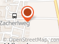Hachinger Technik Team