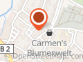 Gewerbeimmobilien GmbH