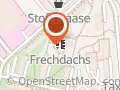 Fachstelle geschlechtersensible Kinder- und Jugendarbeit, JuMäX Jena e.V.