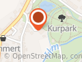 Fürstenstrasse der Wettiner