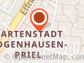 Brandtner Klaus Anlageberatung
