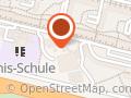 Kruscheltiers Creativinsel
