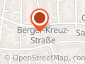 Munich Coaching School