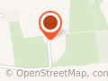 Odsherreds Haveservice v/Morten Flindt