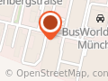Orion Aufzugsdienst