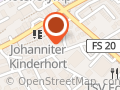 BRK-Sanitätsbereitschaft