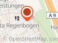 Greiner+Franz Innenarchitekten GmbH
