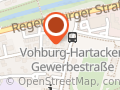 Seemeier Heizungsbau GmbH