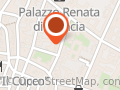 Partito Repubblicano Italiano