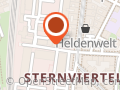 Waffenbehörde Dezernat 21 Polizeiinspektion Magdeburg
