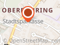 VITA-Hausverwaltung e.K.