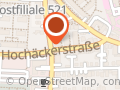 Blumen und Grabpflege Franziska Raab