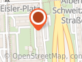 Agentur Petersen-Schmidt GbR