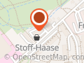 HAUsSCHU Hauptstock & Schumann GbR