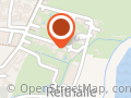 Grunberg Handwerkerservice