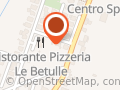 24H ARTIGIAN RIPARAZIONE FABBRI - IDRAULICI - ELETTRICISTI