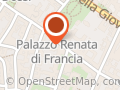 Amministrazione Provinciale Di Ferrara