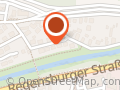 Heimat und Kulturkreis Vohburg