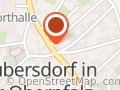 ATW Weindl