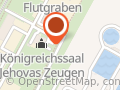 Grüne Schule Jena e.V.