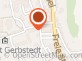 Autowerkstatt Gerbstedt