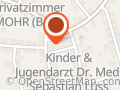 Stendaler Landbäckerei GmbH
