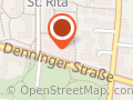 Paulaner Brau Beteiligungs GmbH