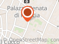 Santa Catrina da Siena ETS