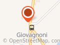 Montanari Remo