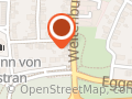 Bee-Bavarian